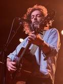 tags: Destroyer, Toronto, Ontario, Canada, The Axis Club - Destroyer / Lightning Dust on Apr 9, 2024 [220-small]