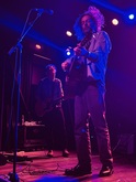 tags: Destroyer, Toronto, Ontario, Canada, The Axis Club - Destroyer / Lightning Dust on Apr 9, 2024 [221-small]