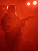 tags: Lightning Dust, Toronto, Ontario, Canada, The Axis Club - Destroyer / Lightning Dust on Apr 9, 2024 [222-small]
