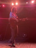 tags: Destroyer, Toronto, Ontario, Canada, The Axis Club - Destroyer / Lightning Dust on Apr 9, 2024 [223-small]