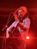 tags: Destroyer, Toronto, Ontario, Canada, The Axis Club - Destroyer / Lightning Dust on Apr 9, 2024 [224-small]