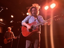 tags: Destroyer, Toronto, Ontario, Canada, The Axis Club - Destroyer / Lightning Dust on Apr 9, 2024 [225-small]