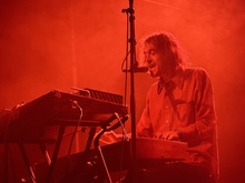 tags: Lightning Dust, Toronto, Ontario, Canada, The Axis Club - Destroyer / Lightning Dust on Apr 9, 2024 [226-small]