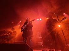 tags: Lightning Dust, Toronto, Ontario, Canada, The Axis Club - Destroyer / Lightning Dust on Apr 9, 2024 [227-small]