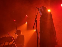 tags: Lightning Dust, Toronto, Ontario, Canada, The Axis Club - Destroyer / Lightning Dust on Apr 9, 2024 [228-small]
