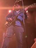 tags: Lightning Dust, Toronto, Ontario, Canada, The Axis Club - Destroyer / Lightning Dust on Apr 9, 2024 [229-small]