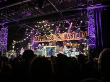 The Black Crowes / The Billy Tibbins Band on Apr 8, 2024 [239-small]