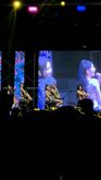 Dongguk Univ Spring festival on May 24, 2023 [246-small]
