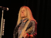 tags: The Guess Who, St. Petersburg, Florida, United States, The Mahaffey Theater - The Guess Who on Apr 5, 2024 [295-small]