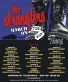 The Stranglers on Mar 9, 2015 [303-small]