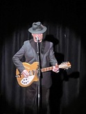 Roger Mcguinn on Apr 9, 2024 [313-small]