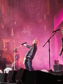 Butch Walker / Marvelous 3 on Oct 28, 2023 [320-small]