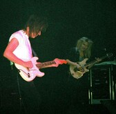 Jeff Beck on Sep 28, 1999 [343-small]