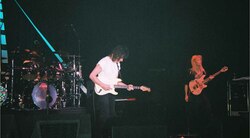 Jeff Beck on Sep 28, 1999 [344-small]