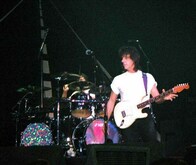 Jeff Beck on Sep 28, 1999 [349-small]
