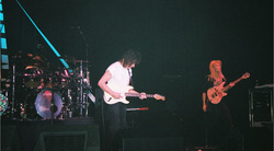 Jeff Beck on Sep 28, 1999 [352-small]