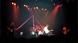 Jeff Beck on Sep 28, 1999 [353-small]