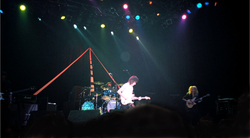 Jeff Beck on Sep 28, 1999 [356-small]