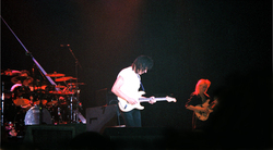 Jeff Beck on Sep 28, 1999 [359-small]