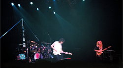 Jeff Beck on Sep 28, 1999 [360-small]