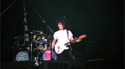 Jeff Beck on Sep 28, 1999 [367-small]