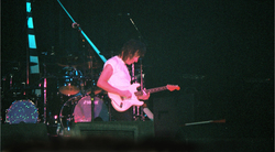 Jeff Beck on Sep 28, 1999 [368-small]