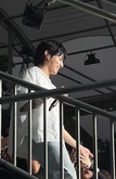 Jungkook on Jul 14, 2023 [403-small]