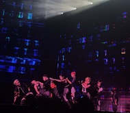 ATEEZ / xikers on Nov 28, 2022 [415-small]