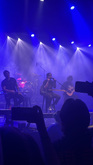 Pierce the Veil / Dayseeker / Holding Absence on Apr 6, 2024 [430-small]