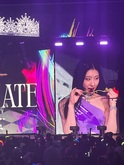 ITZY on Nov 13, 2022 [433-small]