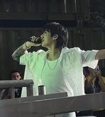 Jungkook on Jul 14, 2023 [435-small]