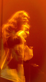 Tom Odell / Wasia Project on Mar 30, 2024 [445-small]