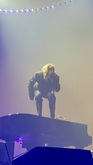 Tom Odell / Wasia Project on Mar 30, 2024 [446-small]