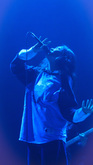 Tom Odell / Wasia Project on Mar 30, 2024 [447-small]