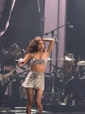 Olivia Rodrigo / Chappell Roan on Mar 22, 2024 [452-small]