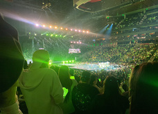 NCT Dream on Apr 9, 2023 [458-small]