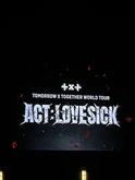 Tomorrow x Together / iann dior on Jul 24, 2022 [464-small]