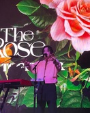 The Rose on Nov 3, 2022 [470-small]