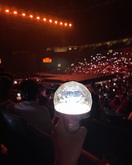 SEVENTEEN on Aug 23, 2022 [476-small]