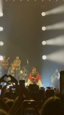 Niall Horan / Tommy Lefroy on Mar 28, 2024 [508-small]