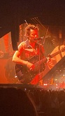 Harry Styles / Wet Leg on Jun 4, 2023 [509-small]