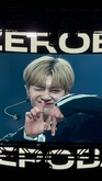 KCON LA Day 2 on Aug 19, 2023 [513-small]