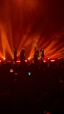 KARD on Jul 31, 2023 [529-small]