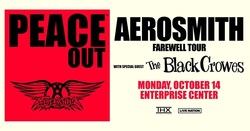 Aerosmith / The Black Crowes on Oct 14, 2024 [535-small]
