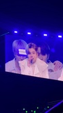 NCT Dream on Apr 18, 2023 [539-small]