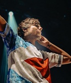 Louis Tomlinson / Only The Poets on Apr 10, 2024 [551-small]