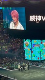 KCON 2023 on Aug 18, 2023 [554-small]