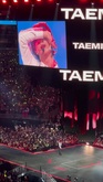 KCON 2023 on Aug 18, 2023 [556-small]