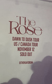 The Rose on Nov 12, 2023 [565-small]