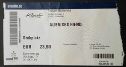 Alien Sex Fiend on Sep 23, 2010 [581-small]